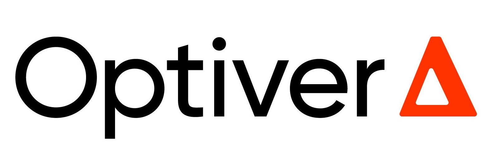 Optiver Joins CppNorth as Bronze and Video Sponsor!